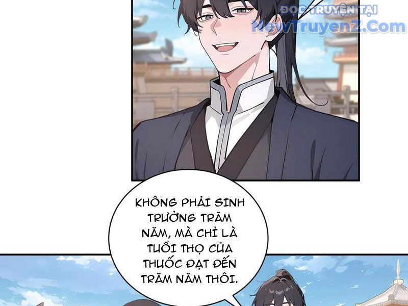 page_24