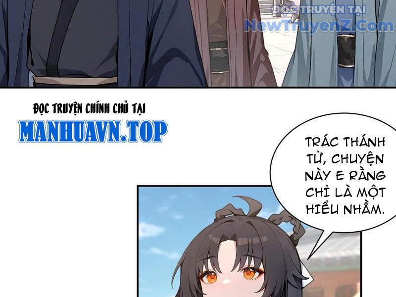 page_40