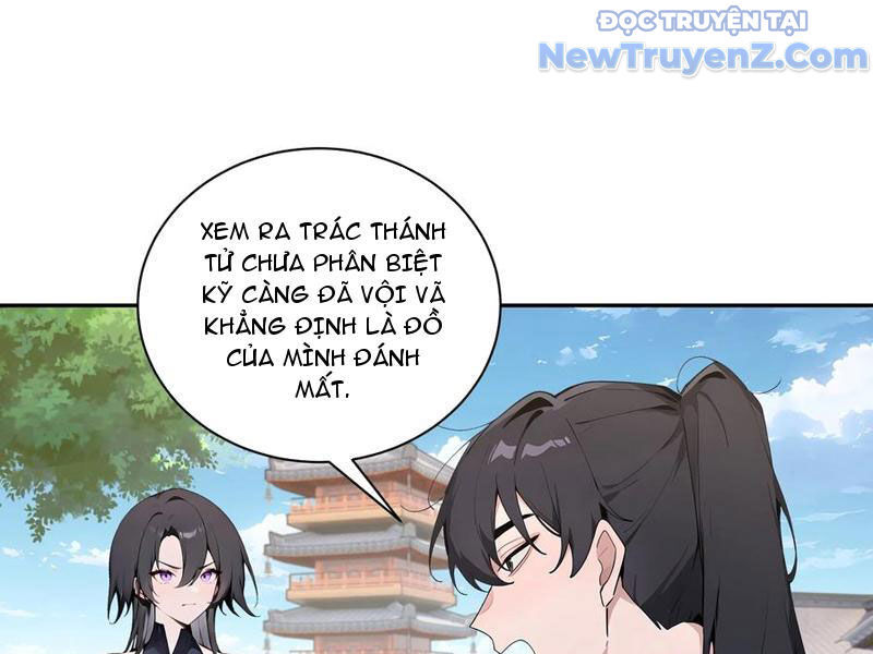 page_42