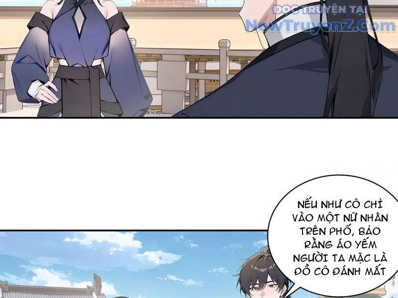page_43