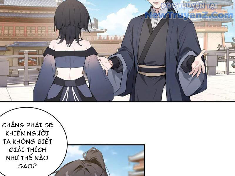 page_44