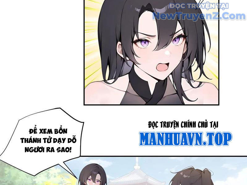 page_46