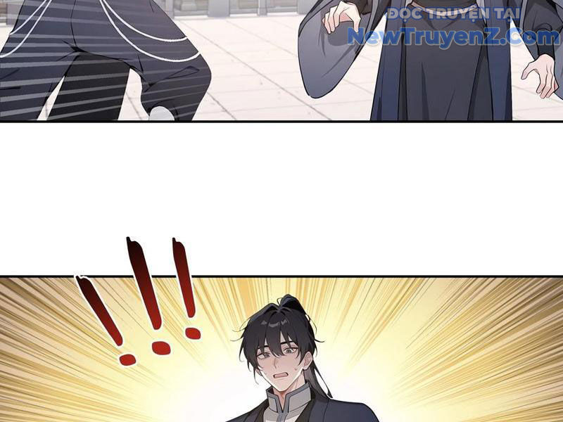 page_49