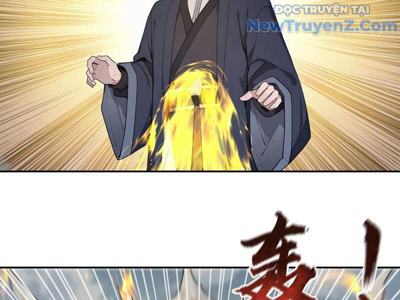 page_50