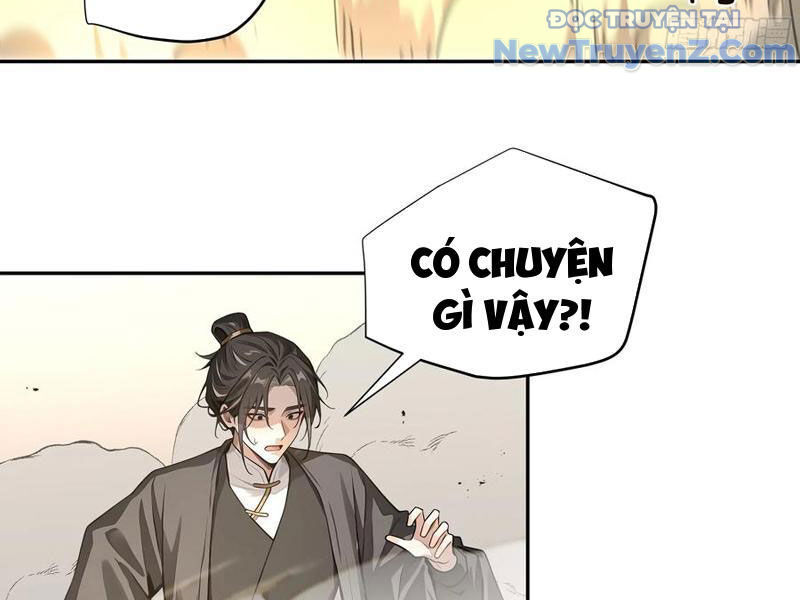 page_53