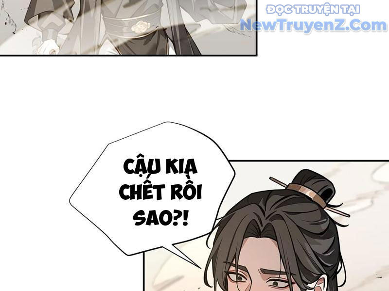page_54