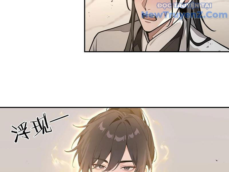 page_55