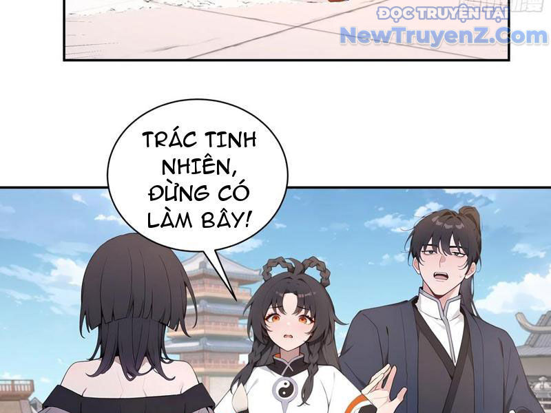 page_64