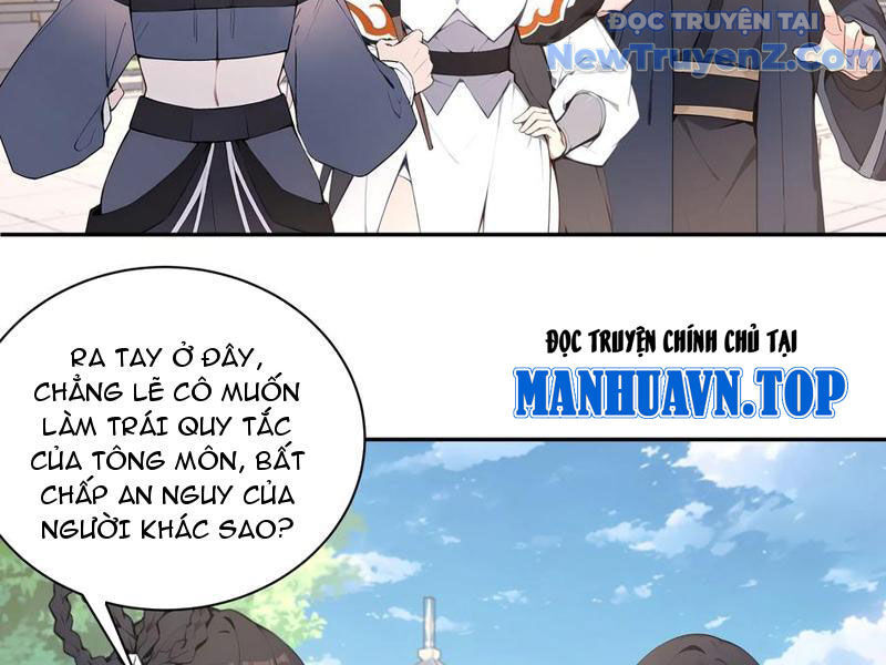 page_65