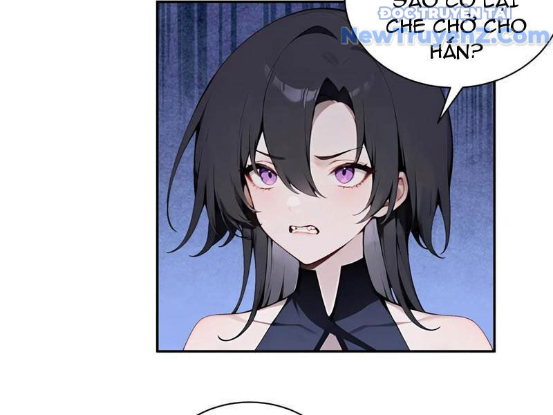page_67