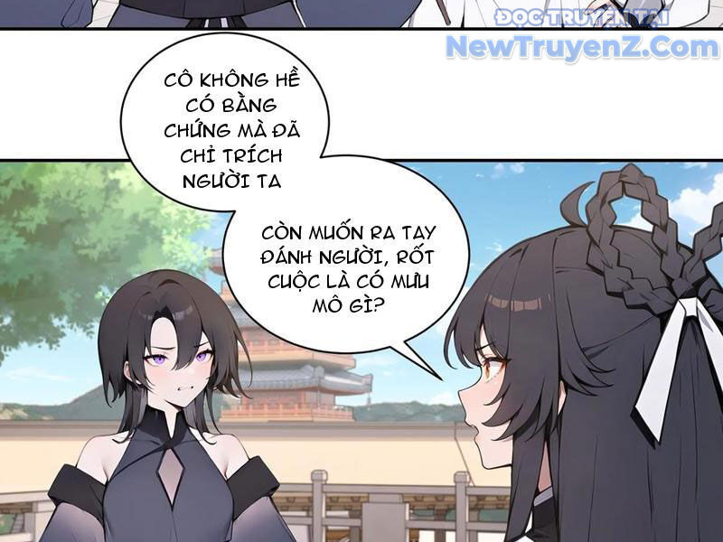 page_69