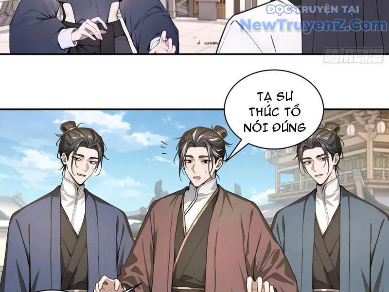 page_70