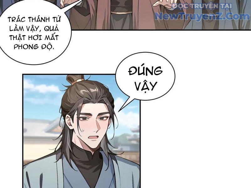 page_71