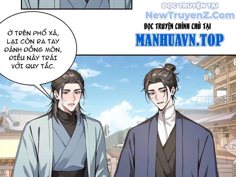 page_72
