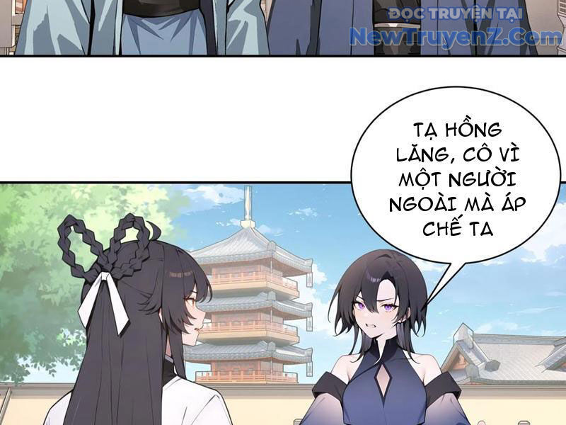 page_73