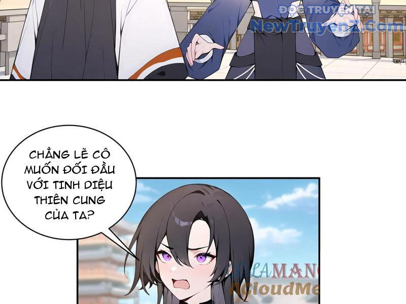 page_74