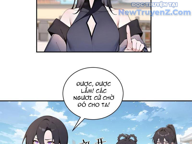page_75