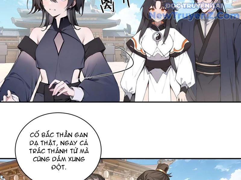 page_76