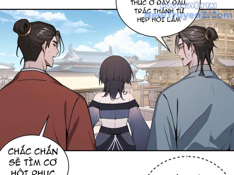 page_78