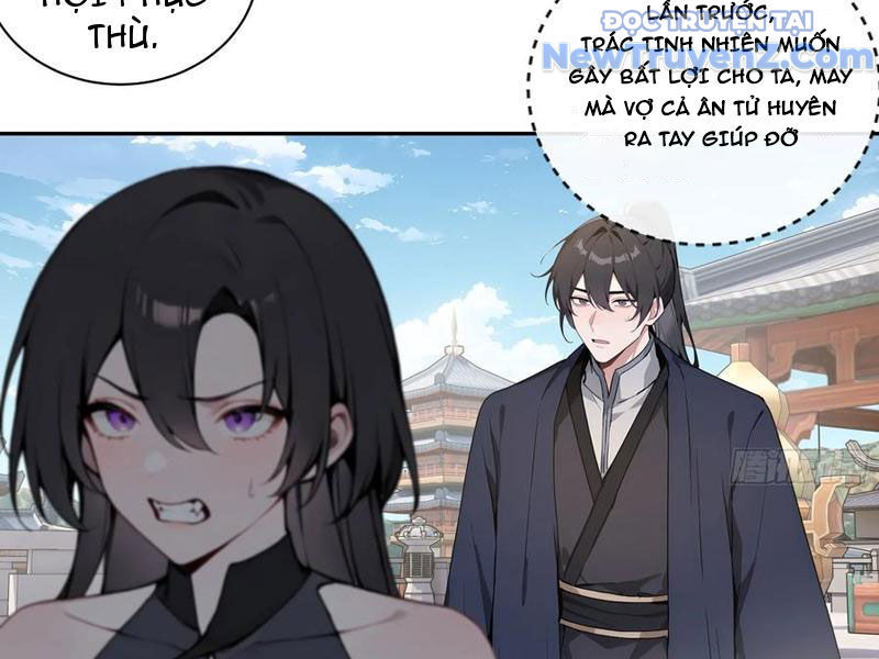 page_79