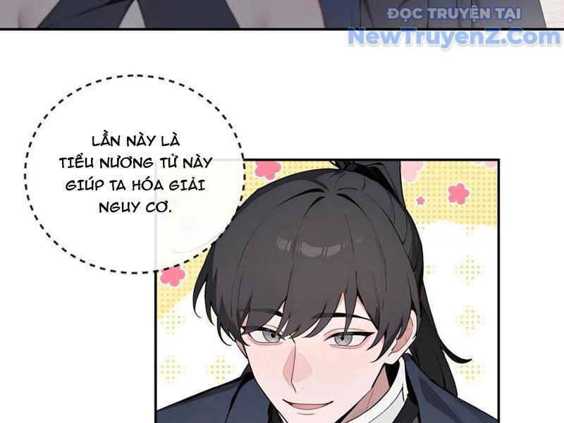 page_80