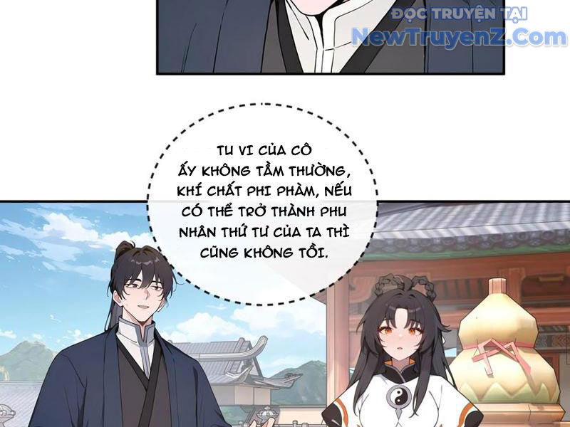 page_81
