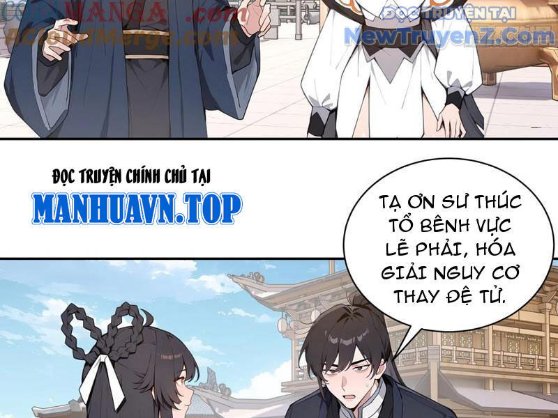 page_82