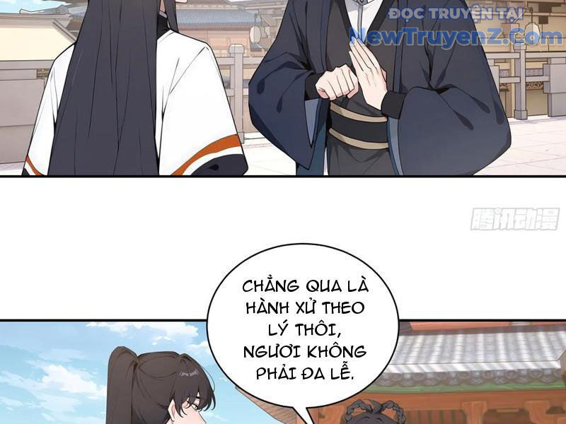 page_83