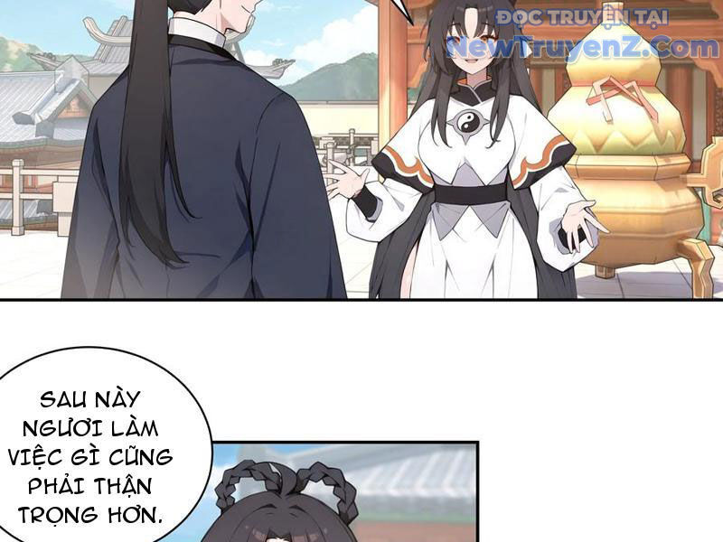 page_84