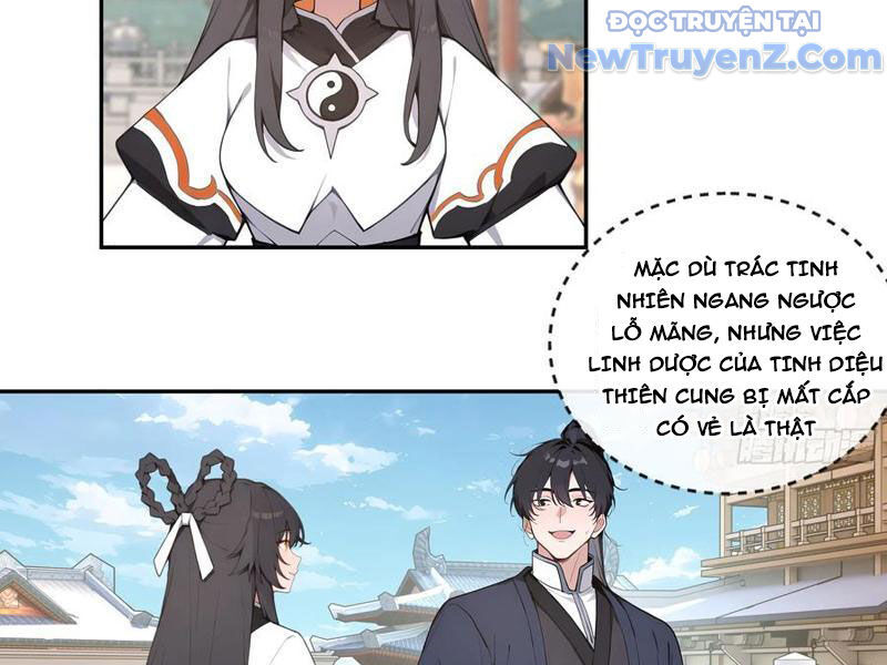 page_86