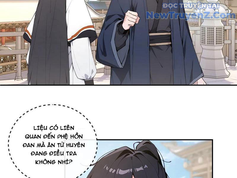 page_87