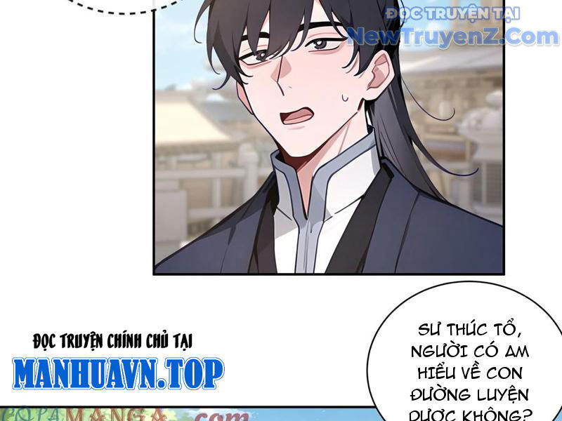 page_88