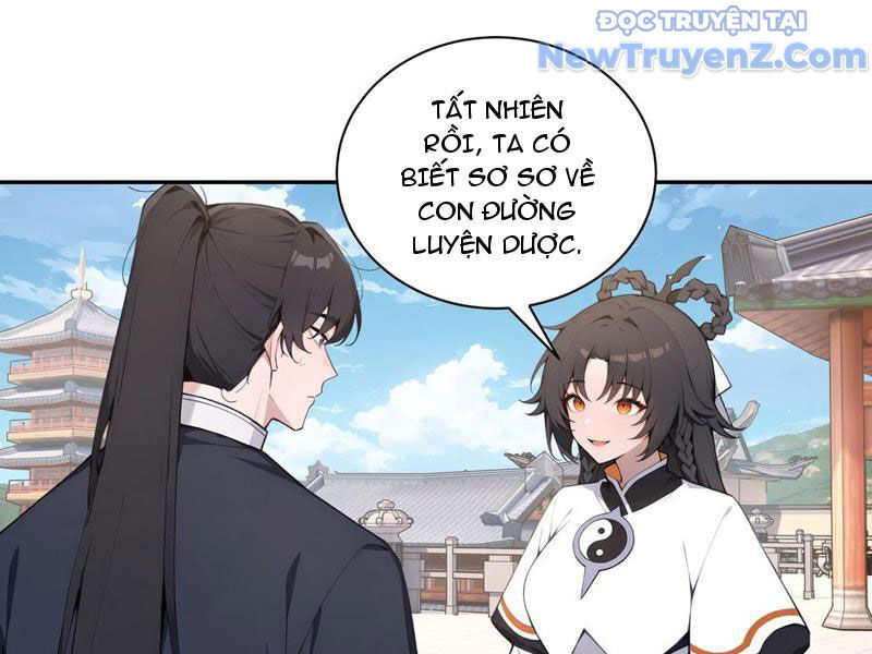 page_90