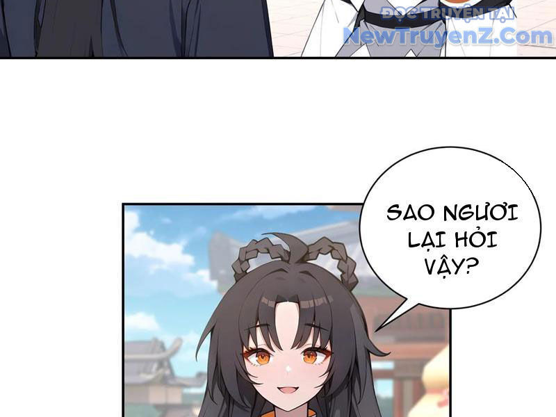 page_91