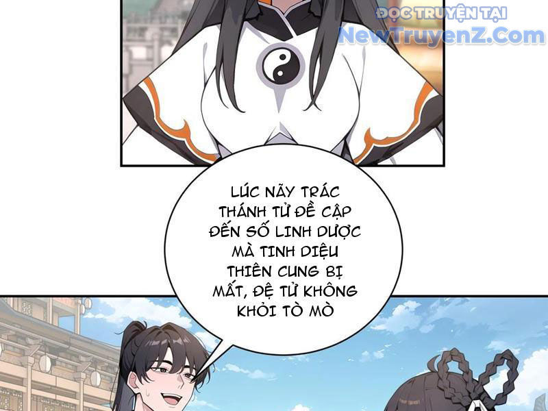 page_92