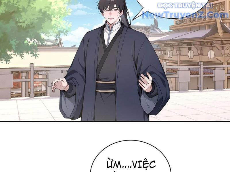 page_94