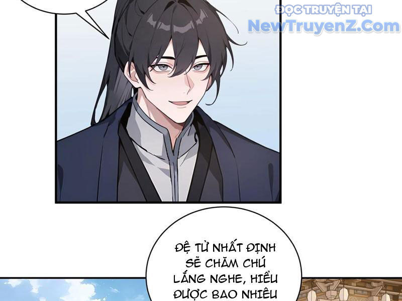 page_98