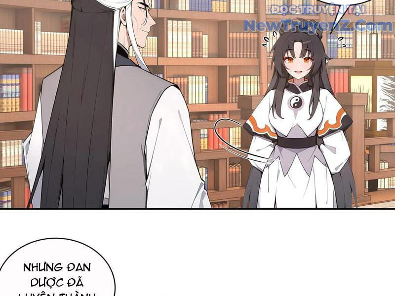 page_100