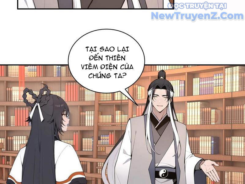 page_103