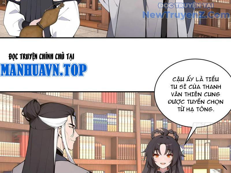 page_104