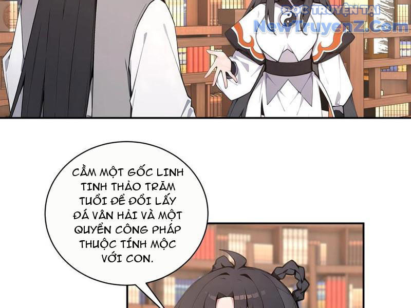 page_105