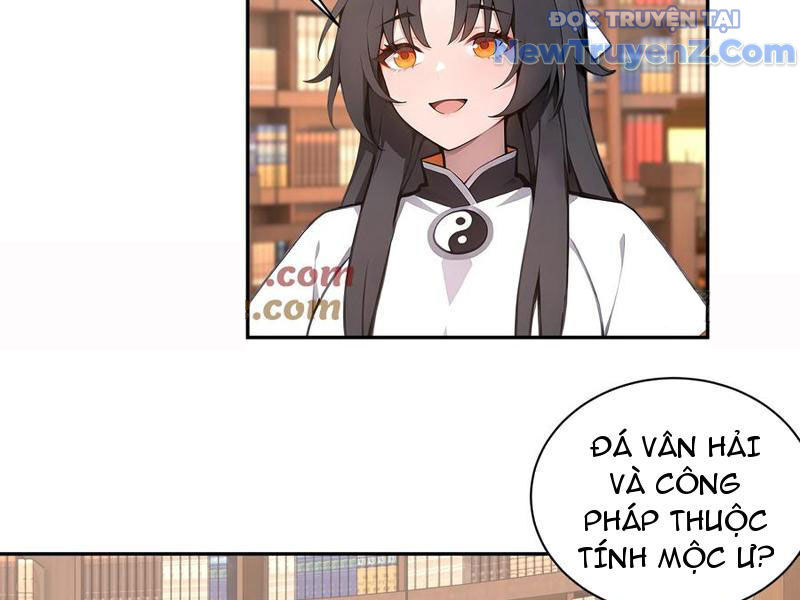 page_106