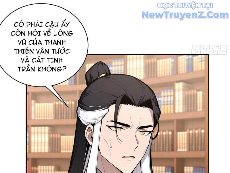 page_108
