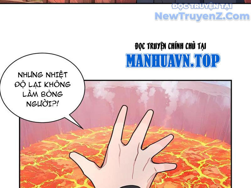 page_15
