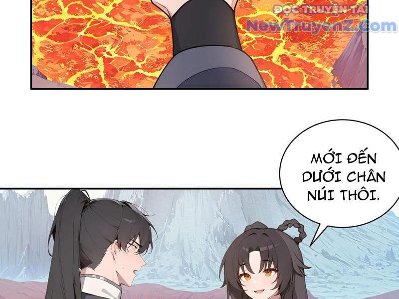 page_16