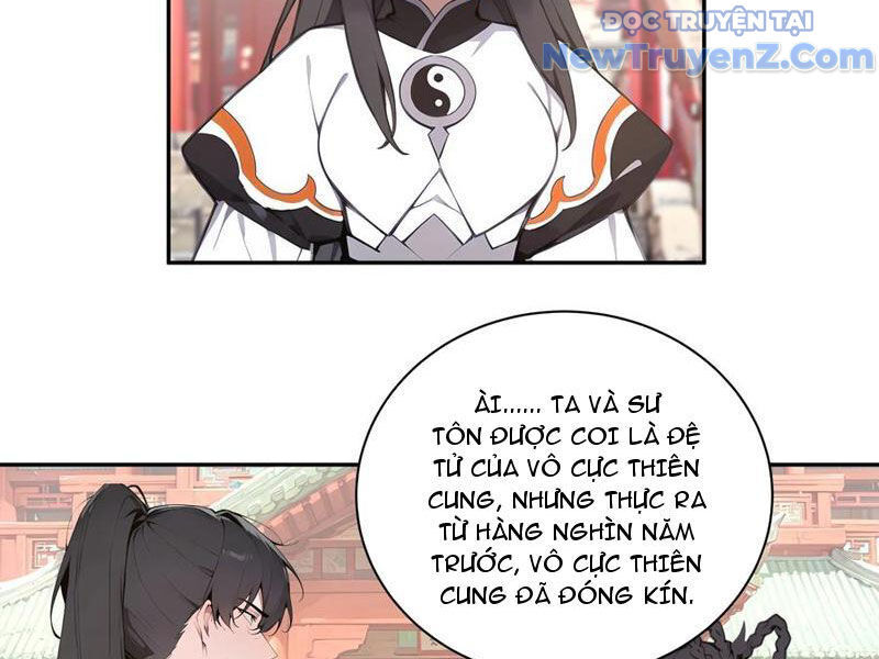 page_25