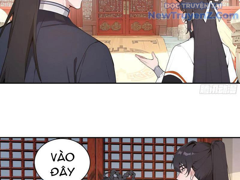 page_28