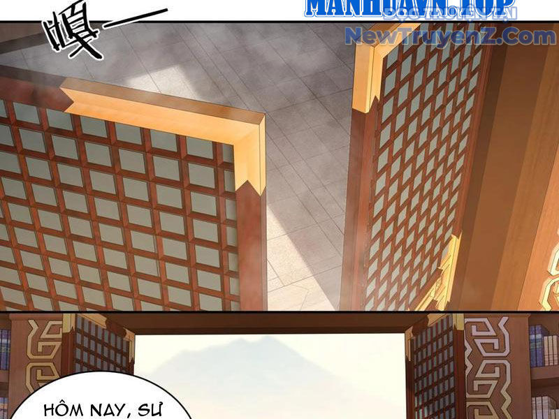 page_31