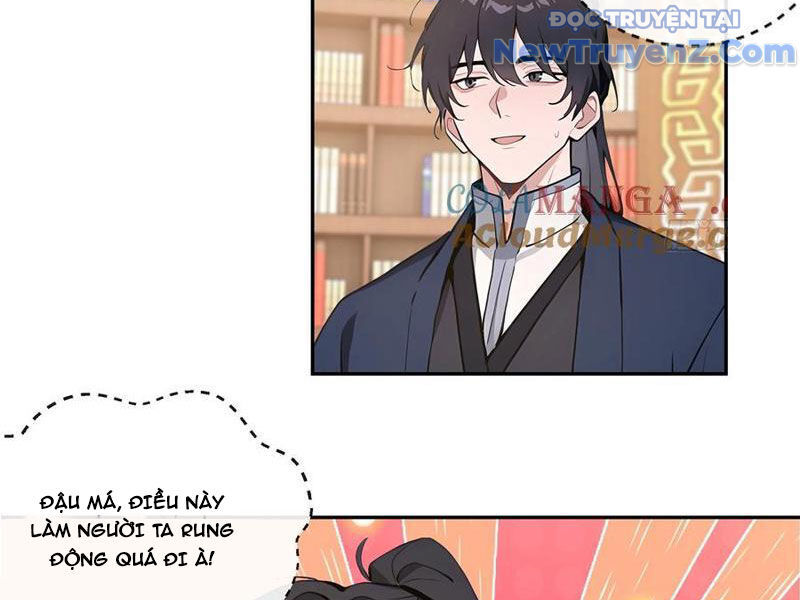page_40