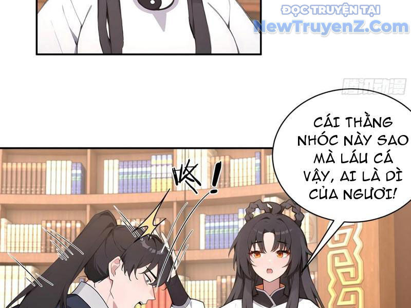 page_45